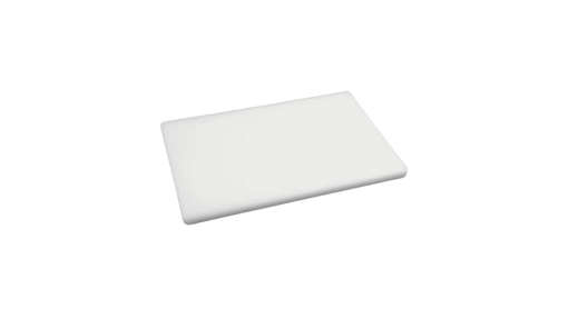 Picture of PROFESSIONNAL CUTTING BOARD 1PC